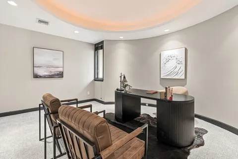 $2,595,000 | 71 Farina Road, Newton, MA 02459