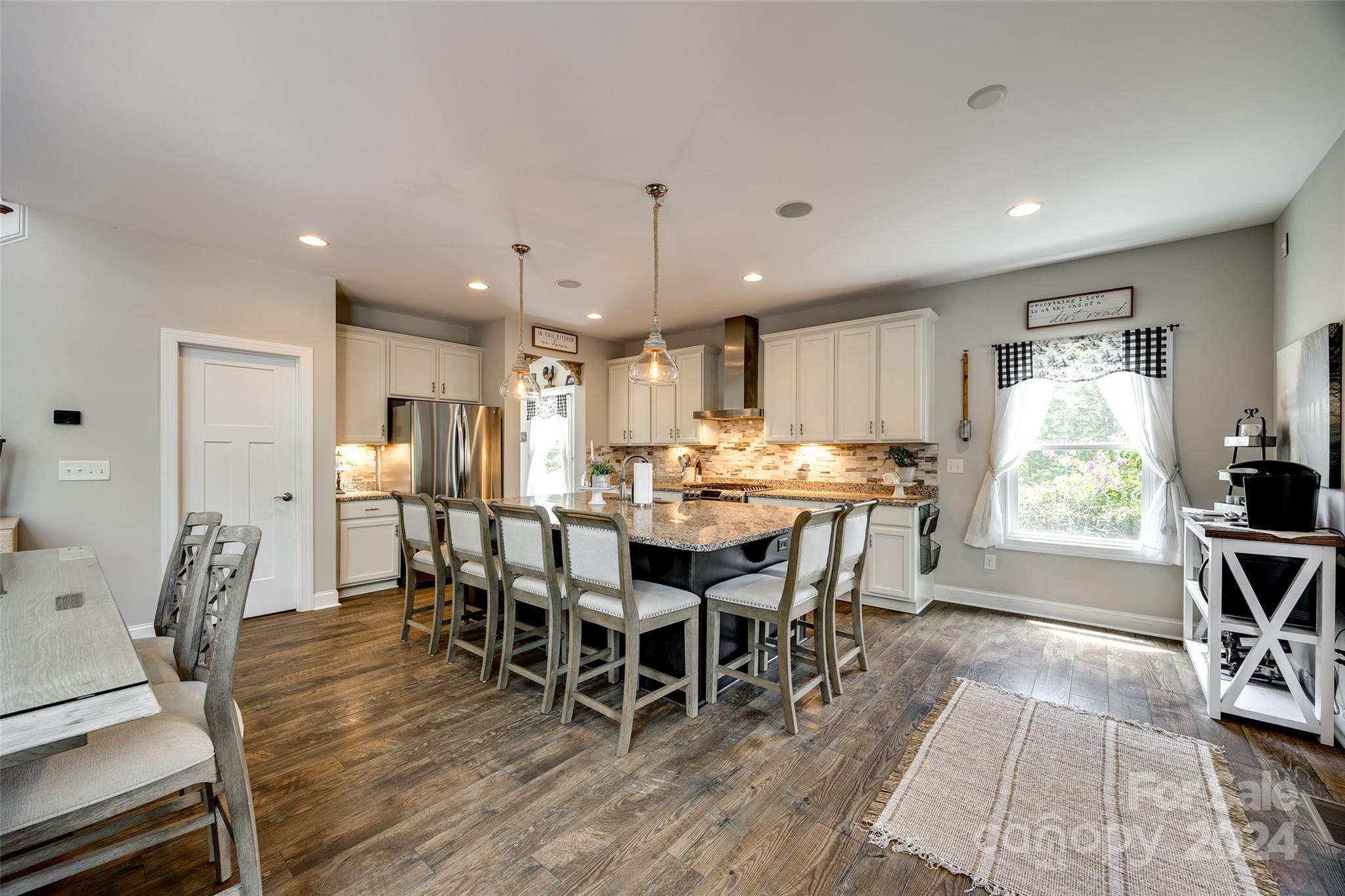 5577 Beaverdam Creek Road Clover, SC 29710 - Photo 14 of 46 Gallery Image 14