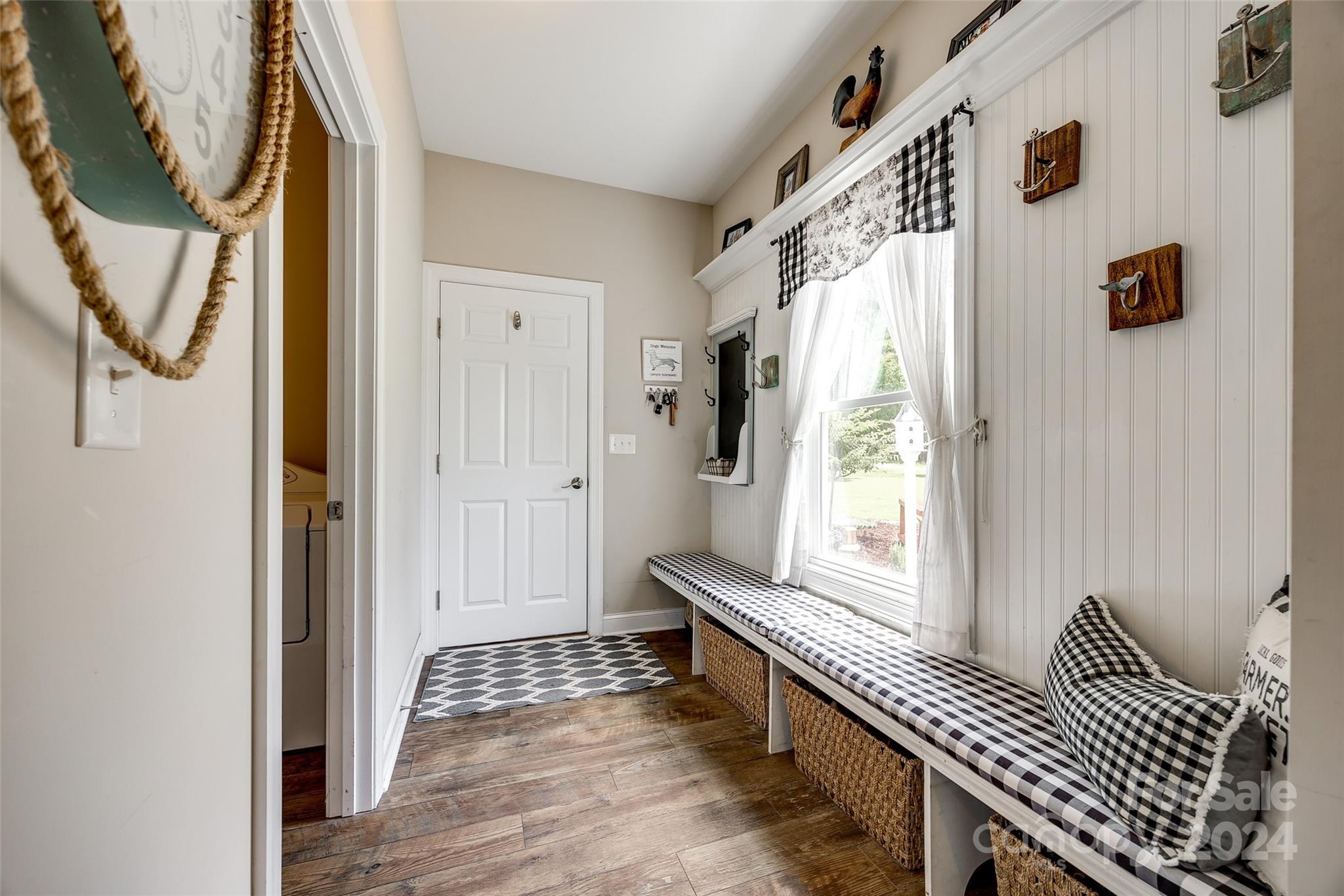5577 Beaverdam Creek Road Clover, SC 29710 - Photo 17 of 46 Gallery Image 17