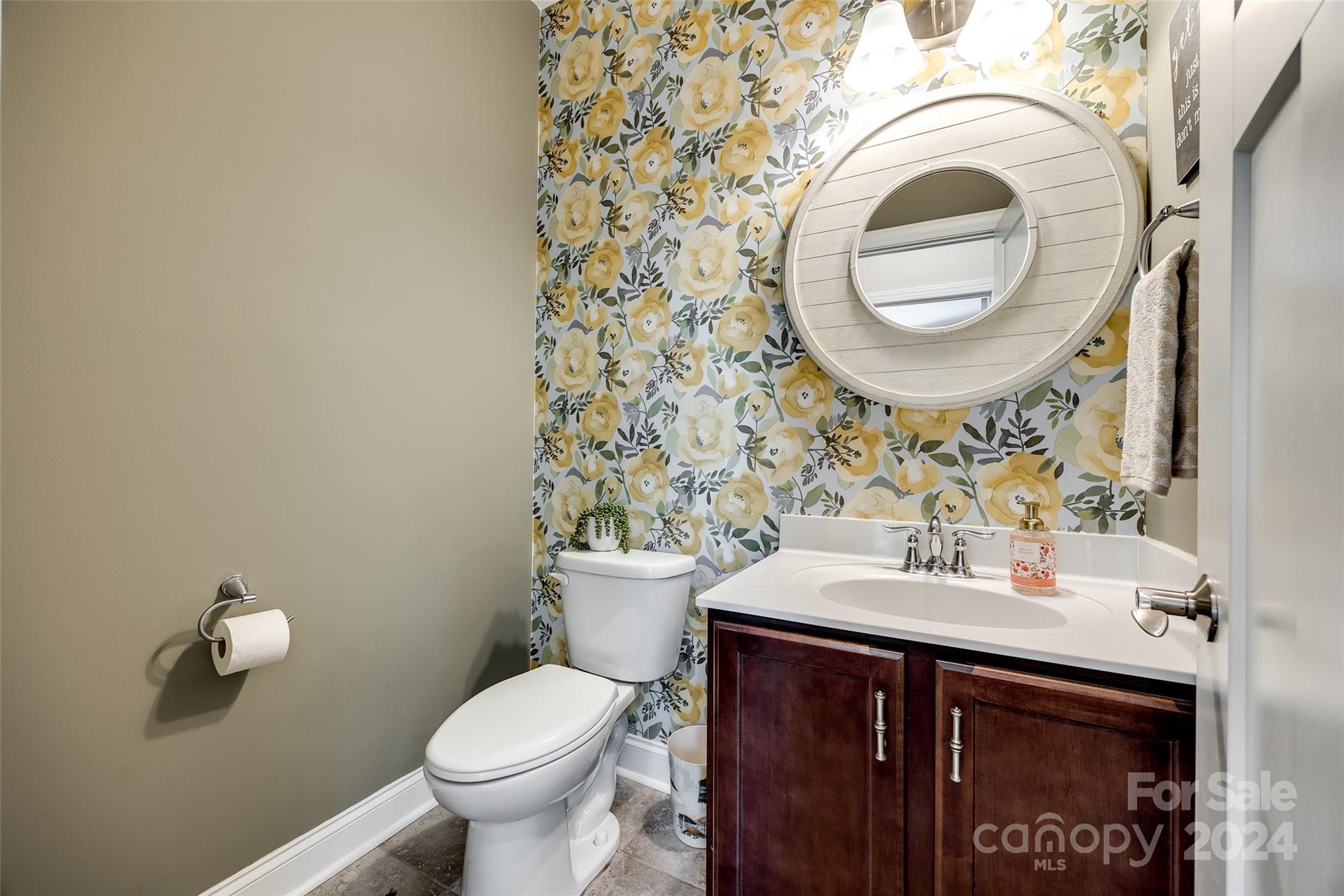 5577 Beaverdam Creek Road Clover, SC 29710 - Photo 18 of 46 Gallery Image 18
