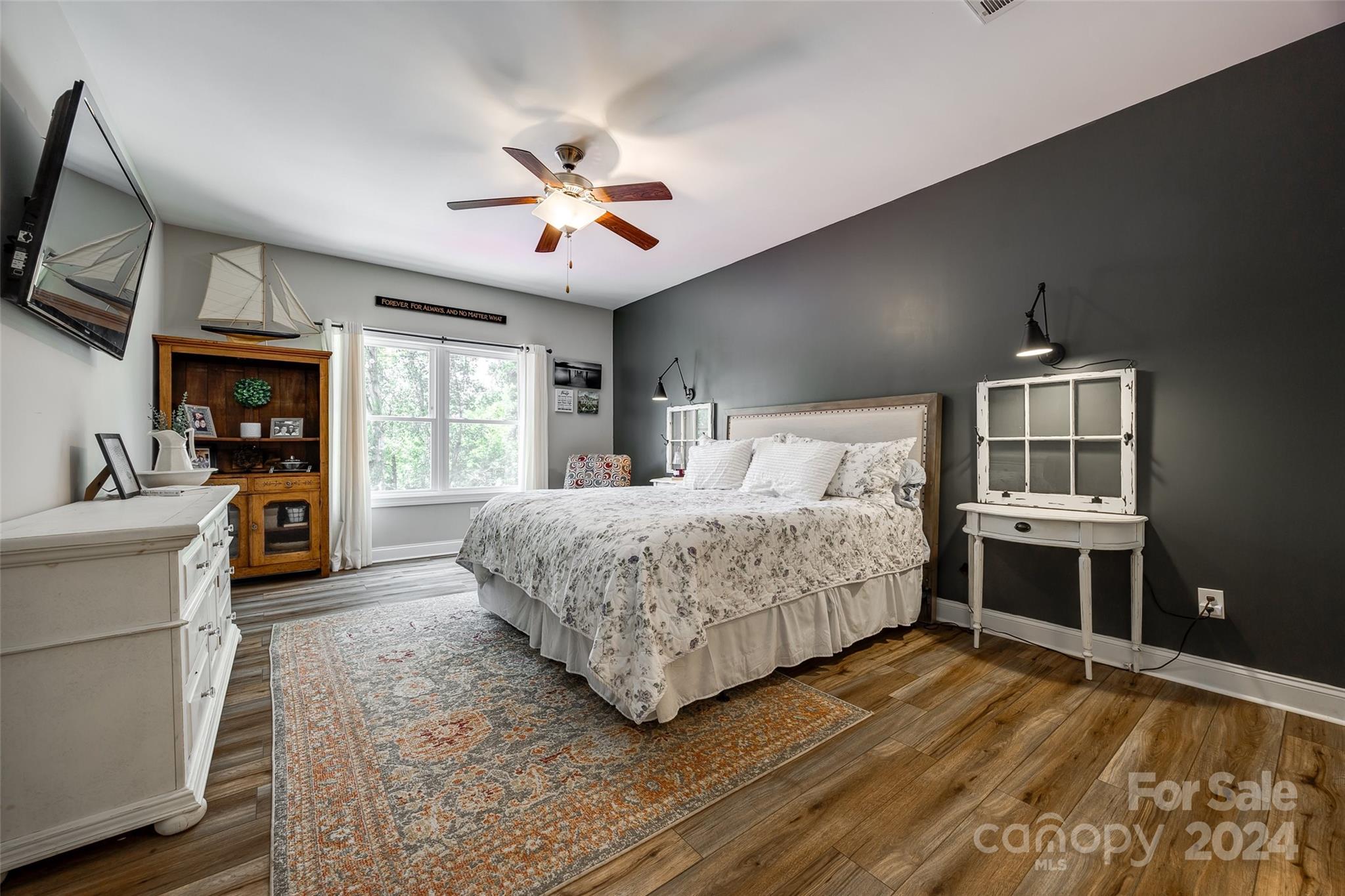 5577 Beaverdam Creek Road Clover, SC 29710 - Photo 19 of 46 Gallery Image 19