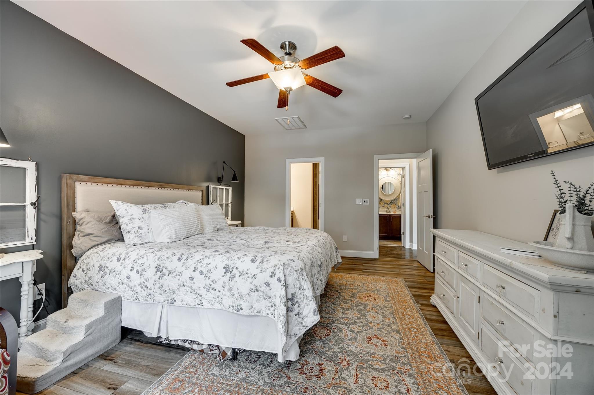5577 Beaverdam Creek Road Clover, SC 29710 - Photo 20 of 46 Gallery Image 20