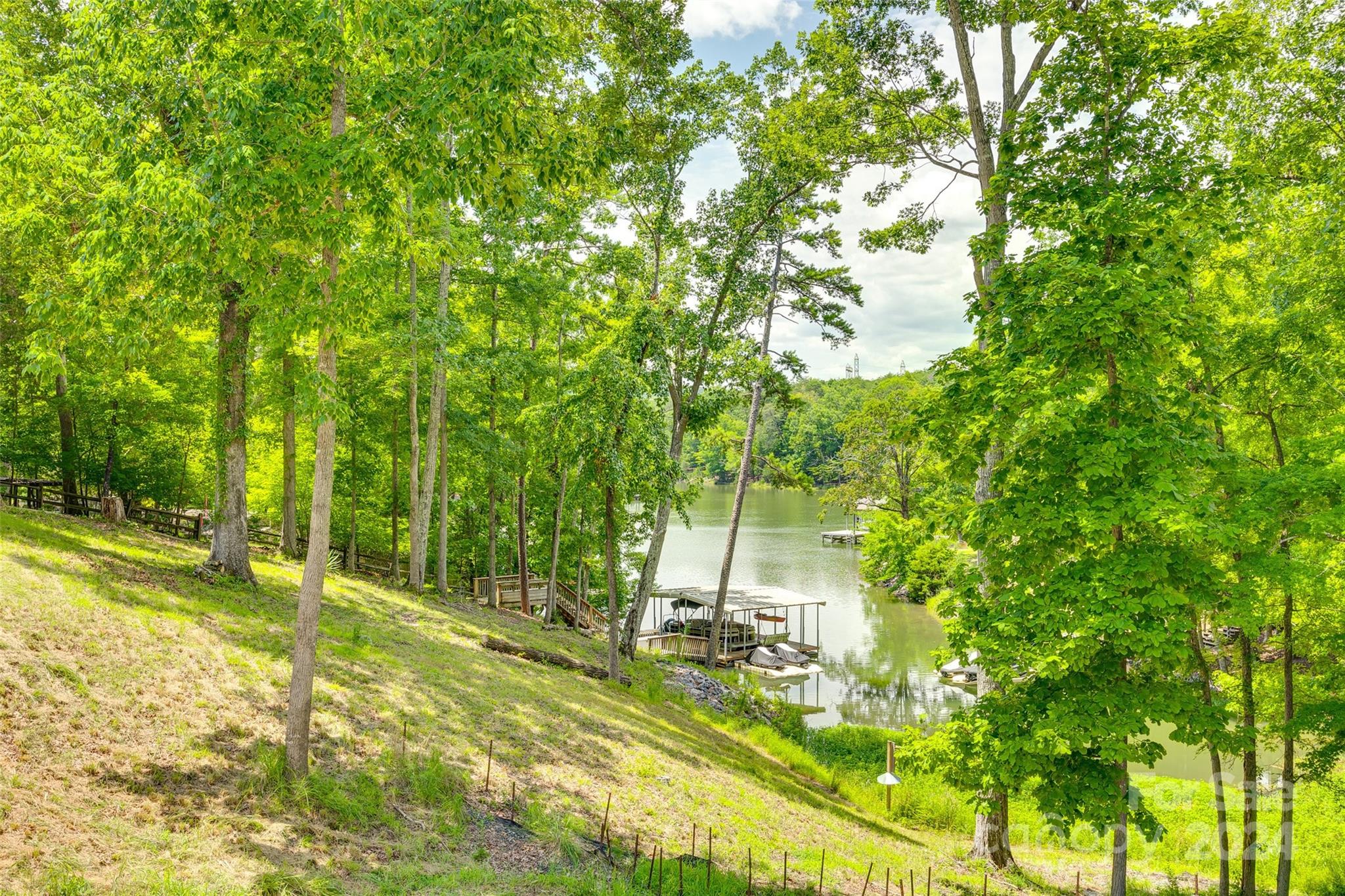 5577 Beaverdam Creek Road Clover, SC 29710 - Photo 2 of 46 Gallery Image 2