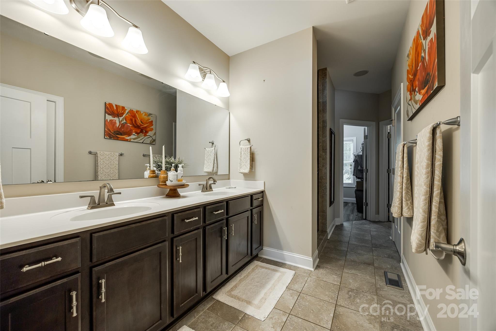 5577 Beaverdam Creek Road Clover, SC 29710 - Photo 21 of 46 Gallery Image 21