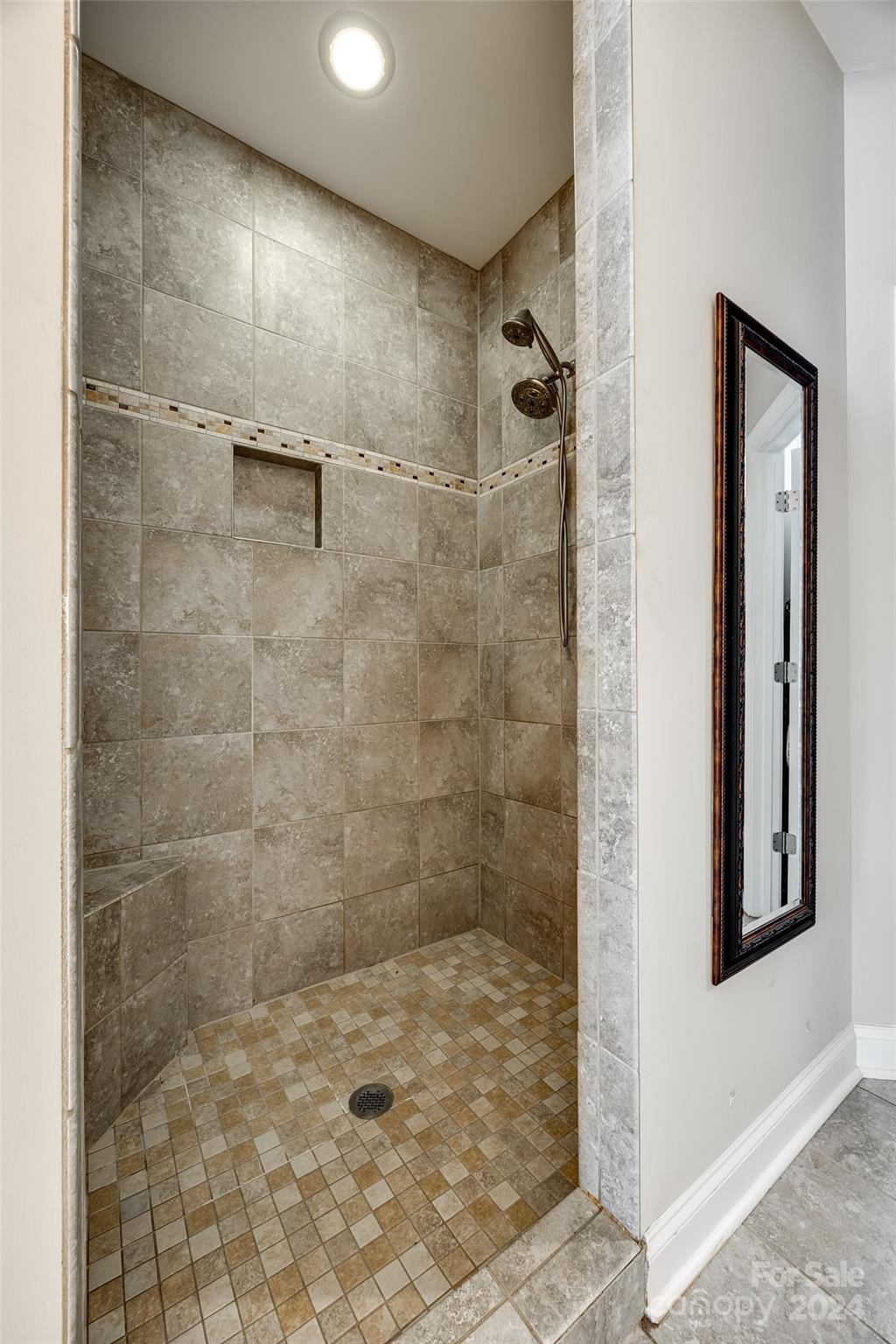 5577 Beaverdam Creek Road Clover, SC 29710 - Photo 22 of 46 Gallery Image 22