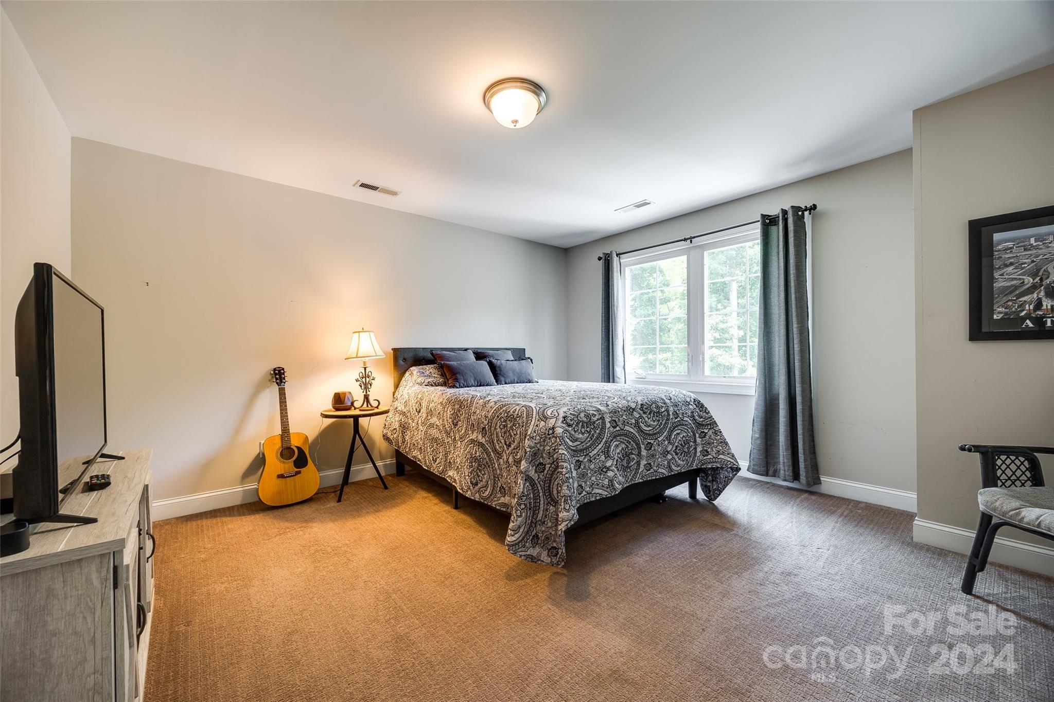 5577 Beaverdam Creek Road Clover, SC 29710 - Photo 24 of 46 Gallery Image 24