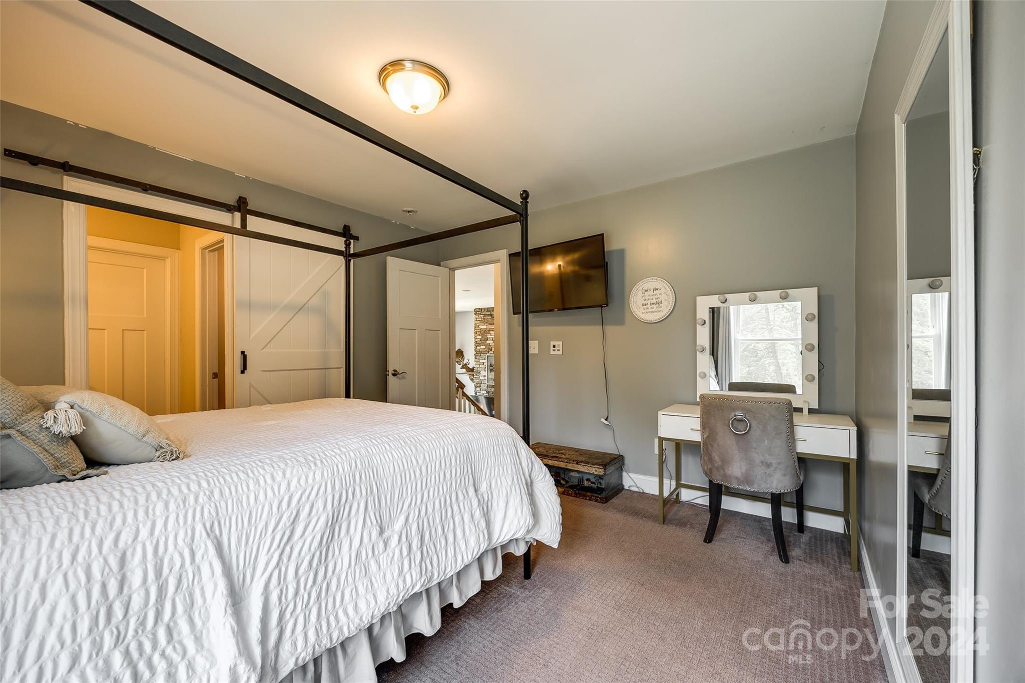 5577 Beaverdam Creek Road Clover, SC 29710 - Photo 25 of 46 Gallery Image 25