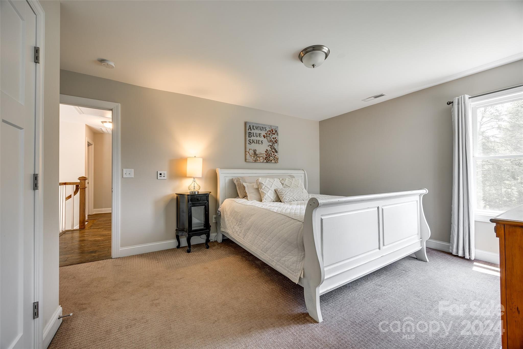5577 Beaverdam Creek Road Clover, SC 29710 - Photo 26 of 46 Gallery Image 26