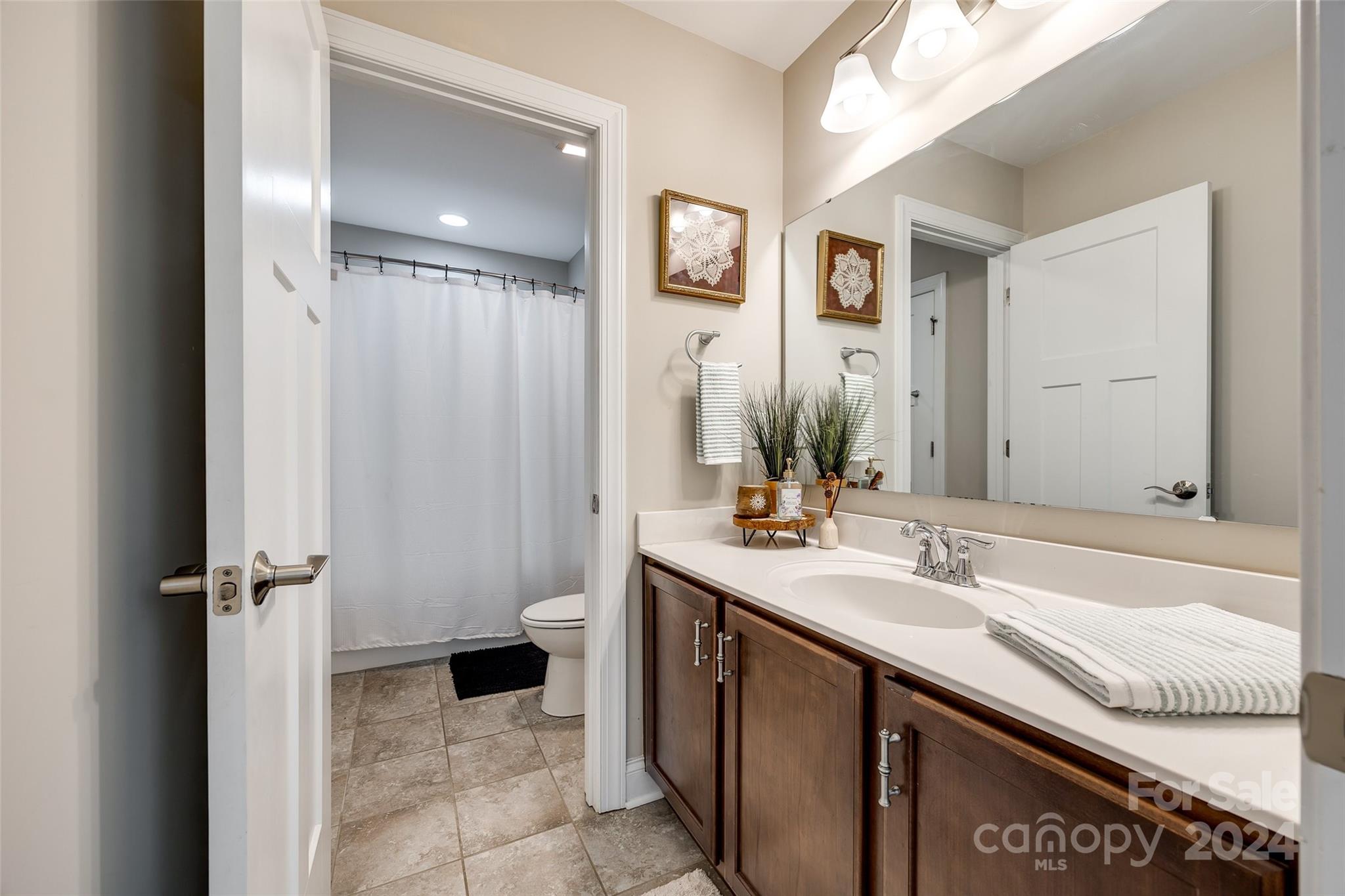 5577 Beaverdam Creek Road Clover, SC 29710 - Photo 27 of 46 Gallery Image 27