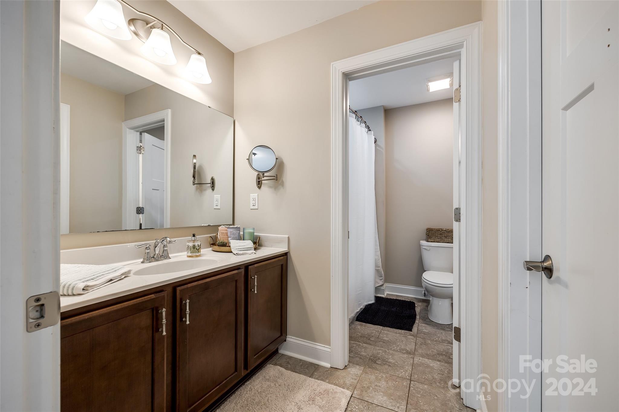 5577 Beaverdam Creek Road Clover, SC 29710 - Photo 28 of 46 Gallery Image 28