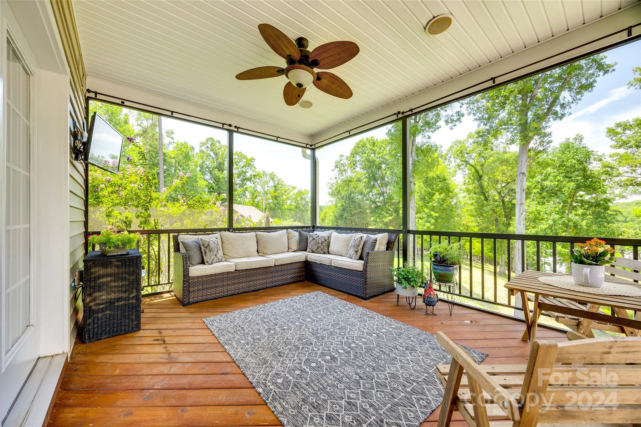5577 Beaverdam Creek Road Clover, SC 29710 - Photo 29 of 46 Gallery Image 29