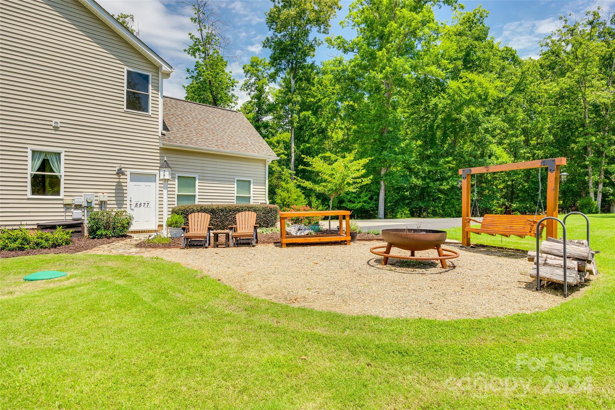 5577 Beaverdam Creek Road Clover, SC 29710 - Photo 36 of 46 Gallery Image 36