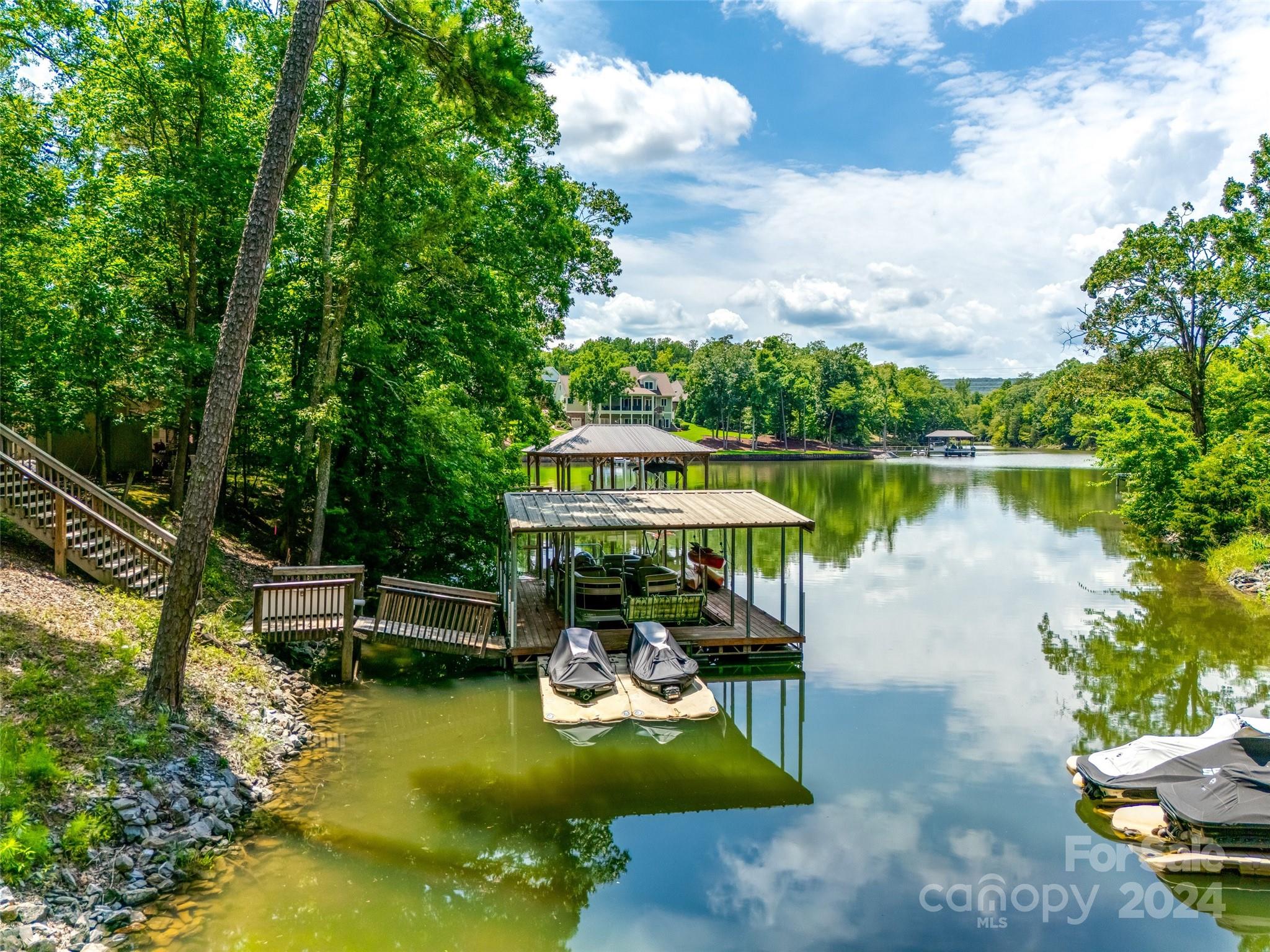 5577 Beaverdam Creek Road Clover, SC 29710 - Photo 40 of 46 Gallery Image 40
