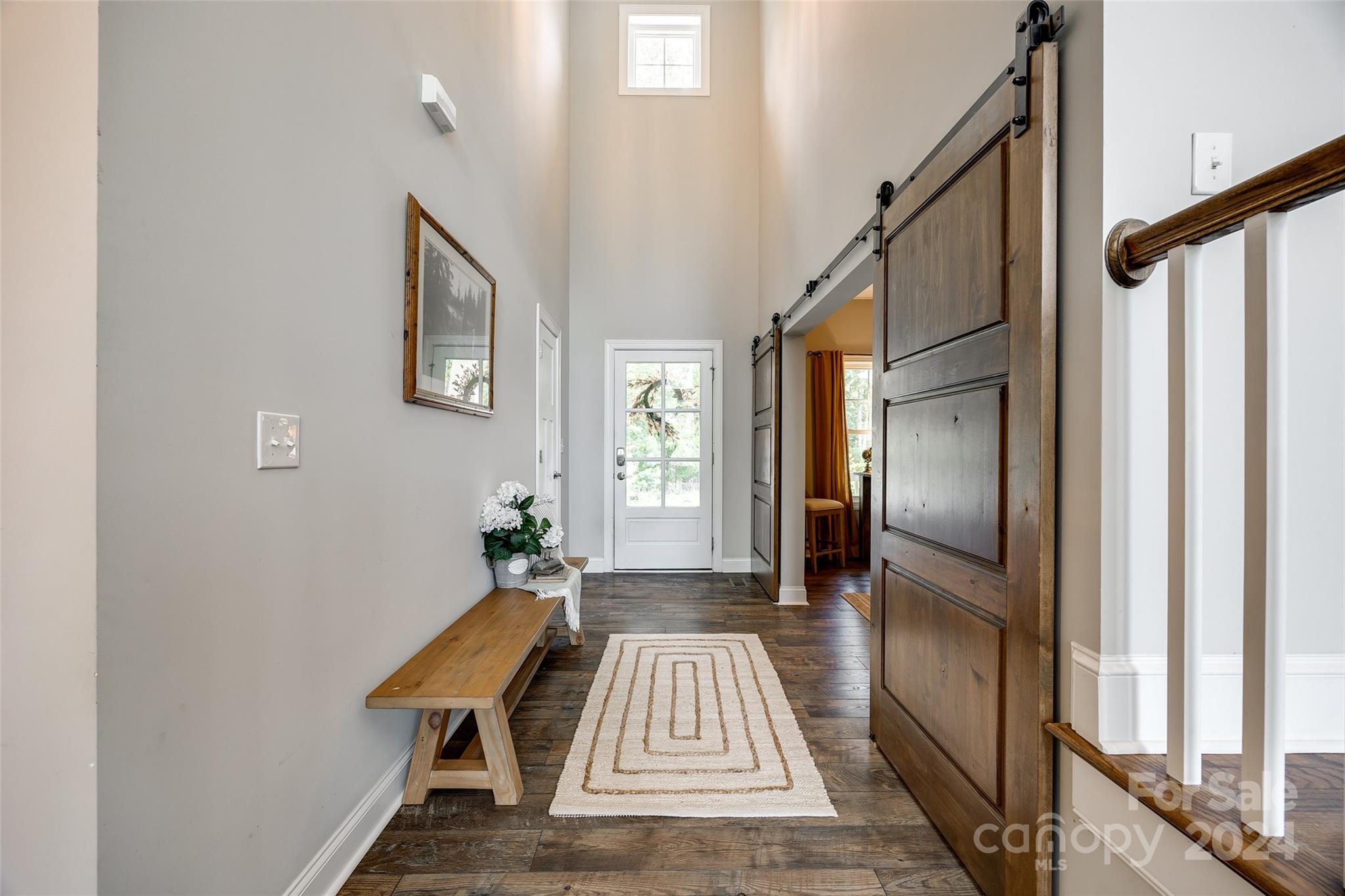 5577 Beaverdam Creek Road Clover, SC 29710 - Photo 7 of 46 Gallery Image 7