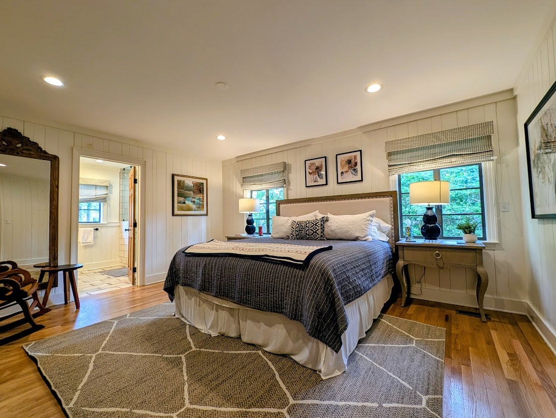 59 Whiteside Cove Road Highlands, NC 28741 - Photo 14 of 22 Gallery Image 14