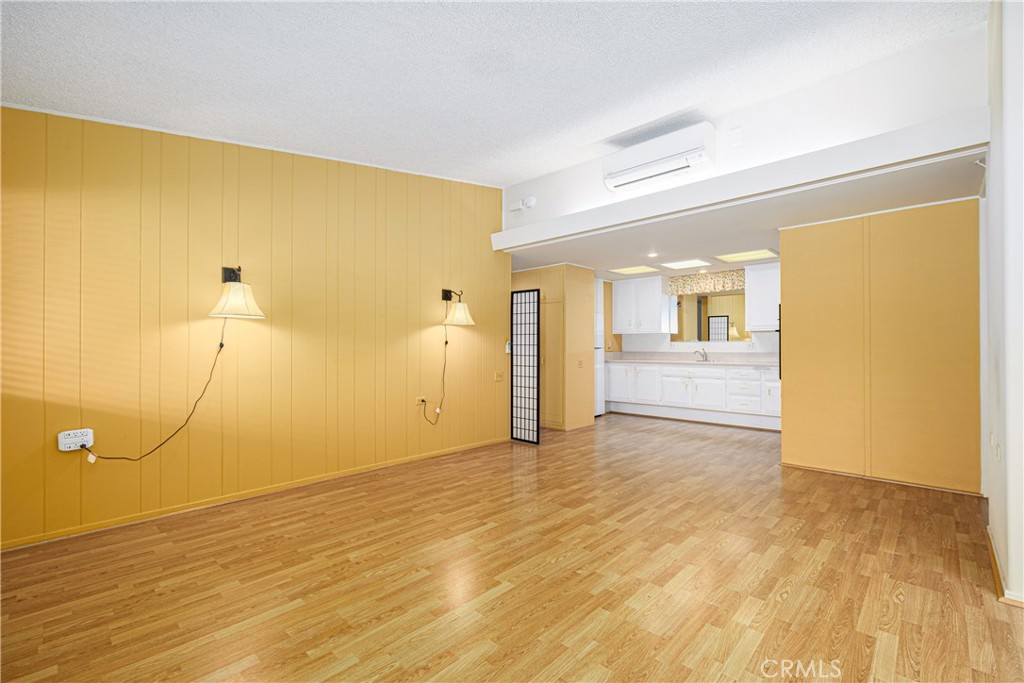 1100 Brookline Road Seal Beach, CA 90740 - Photo 14 of 27
