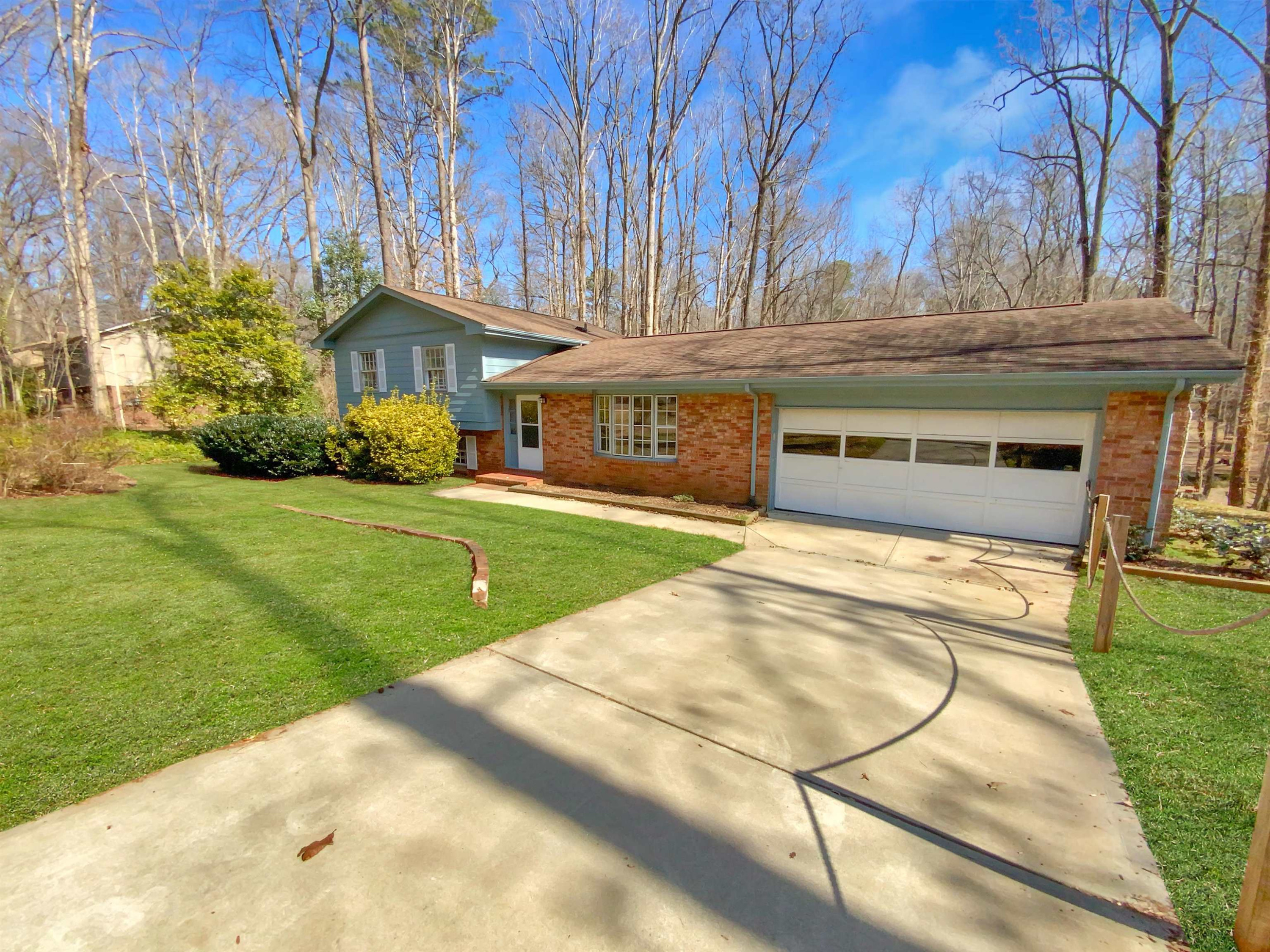 1618 Medfield Road Raleigh, NC 27607 - Photo 8 of 22 Photo 8