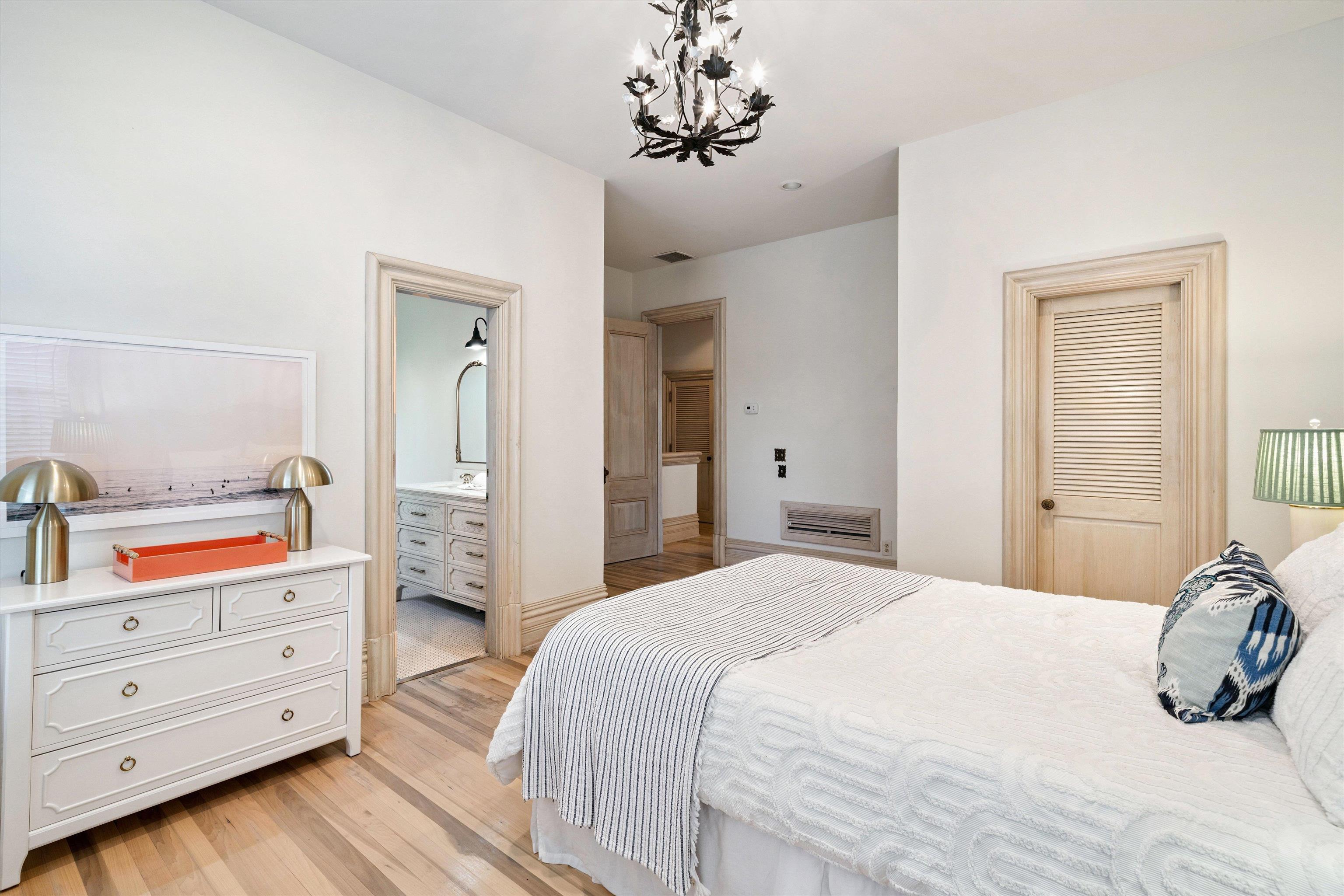 945 Harbor Bend Road Memphis, TN 38103 - Photo 19 of 25 Gallery Image 19