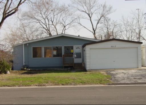 2517 Bernice Road Lansing, IL 60438 - Photo 1 of 1 Gallery Image 1