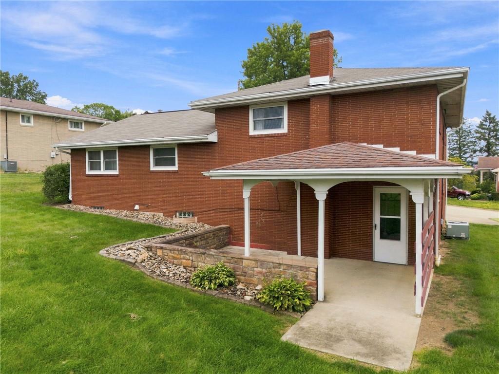 30 Marie Road Latrobe, PA 15650 - Photo 29 of 34 Gallery Image 29