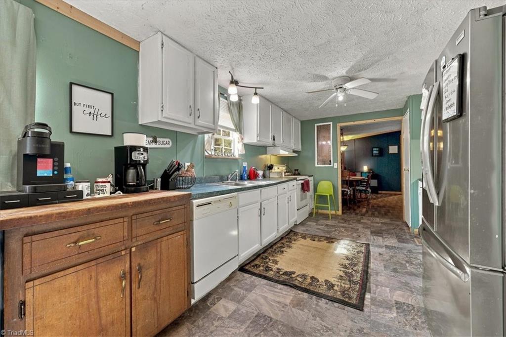 753 Ned Marsh Road Salisbury, NC 28146 - Photo 15 of 50 Gallery Image 15