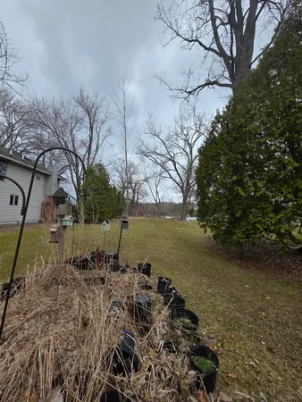 $209,000 | 641 Dunleavy Drive, Highland, MI 48356