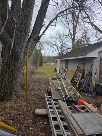 $209,000 | 641 Dunleavy Drive, Highland, MI 48356
