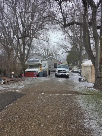 $209,000 | 641 Dunleavy Drive, Highland, MI 48356