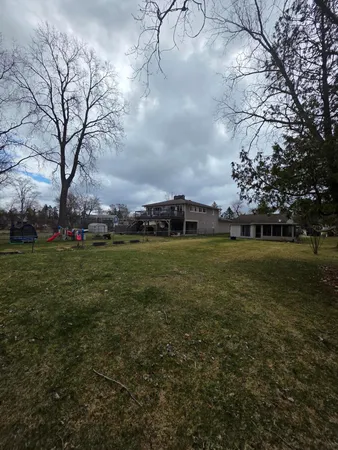 $209,000 | 641 Dunleavy Drive, Highland, MI 48356