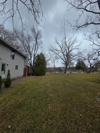 $209,000 | 641 Dunleavy Drive, Highland, MI 48356