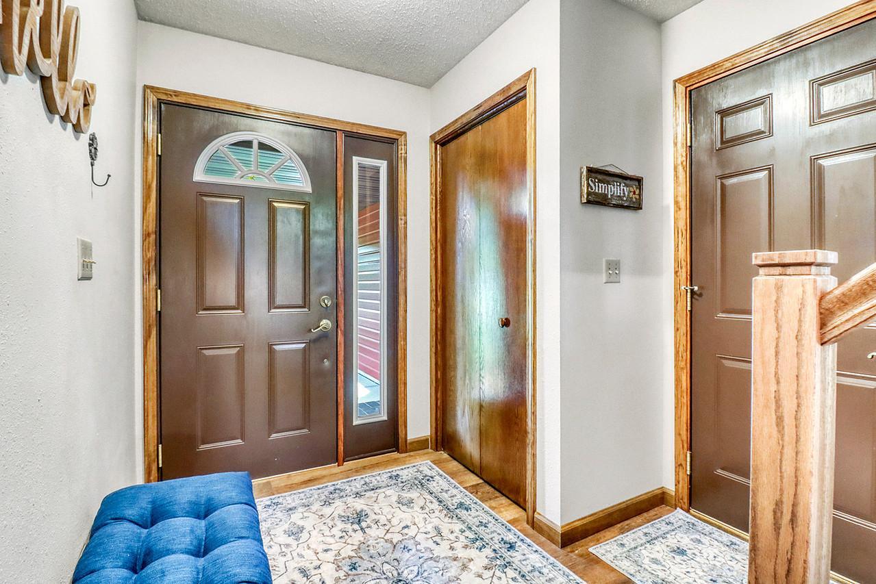 3907 3rd Street South Moorhead, MN 56560 - Photo 6 of 65