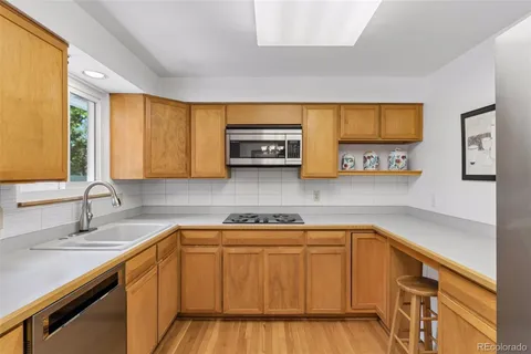 $875,000 | 2083 South Alton Way, Denver, CO 80231