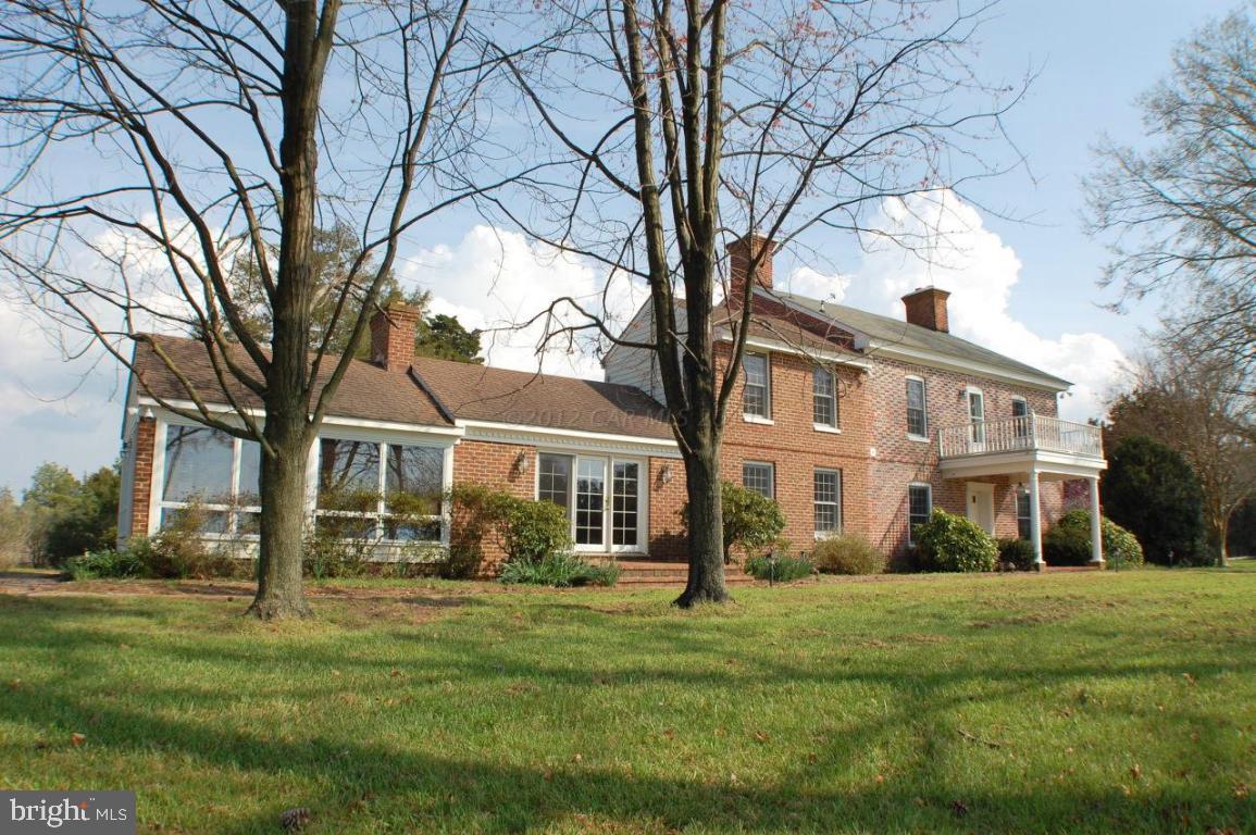 9000 Fontaine Road Westover, MD 21871 - Photo 2 of 34 Gallery Image 2