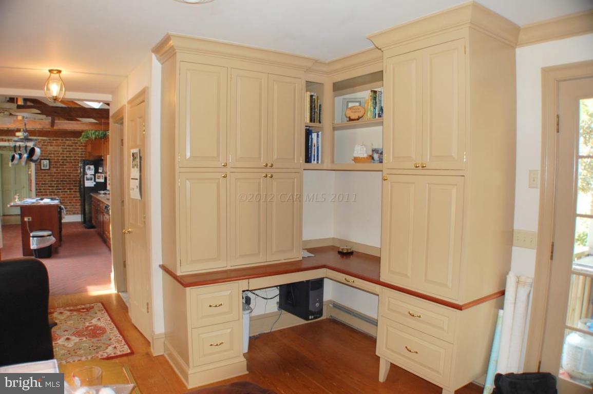9000 Fontaine Road Westover, MD 21871 - Photo 11 of 34 Gallery Image 11