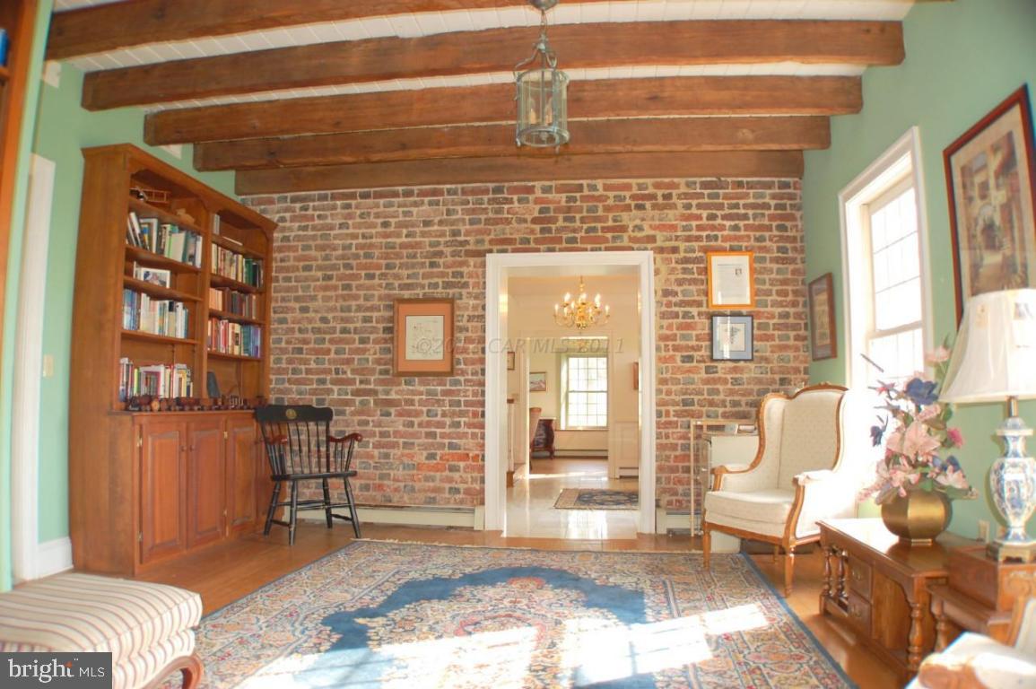 9000 Fontaine Road Westover, MD 21871 - Photo 12 of 34 Gallery Image 12