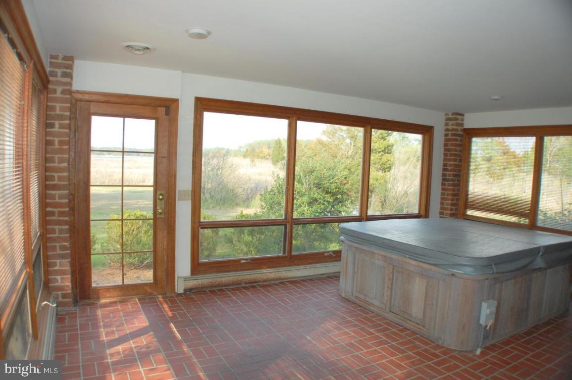 9000 Fontaine Road Westover, MD 21871 - Photo 13 of 34 Gallery Image 13