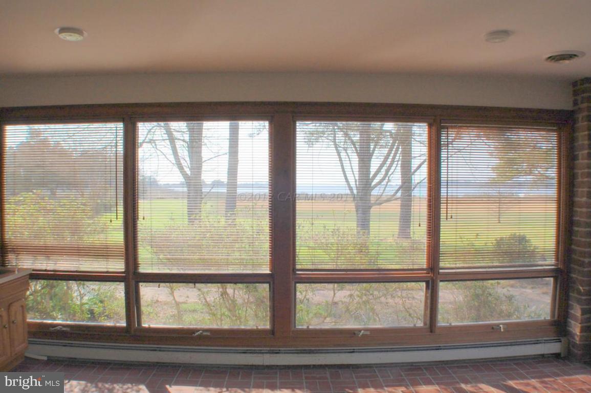9000 Fontaine Road Westover, MD 21871 - Photo 14 of 34 Gallery Image 14