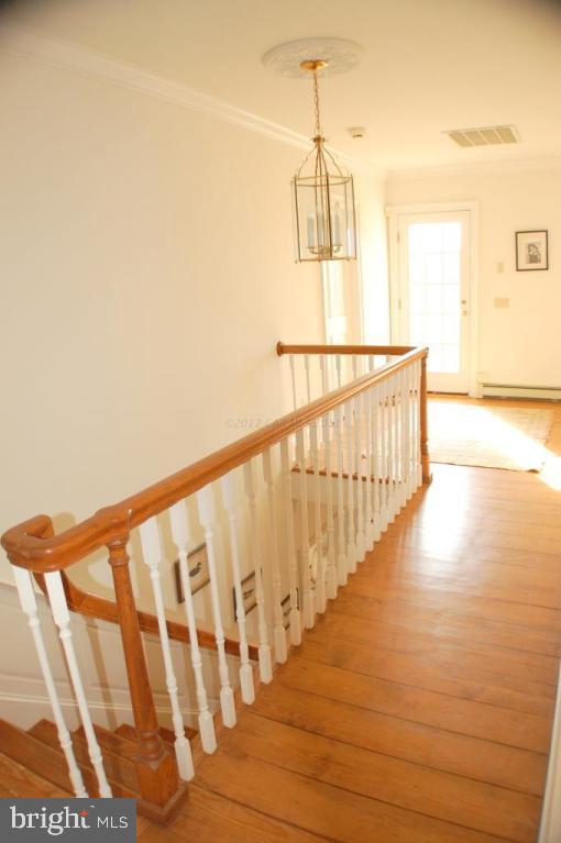 9000 Fontaine Road Westover, MD 21871 - Photo 15 of 34 Gallery Image 15