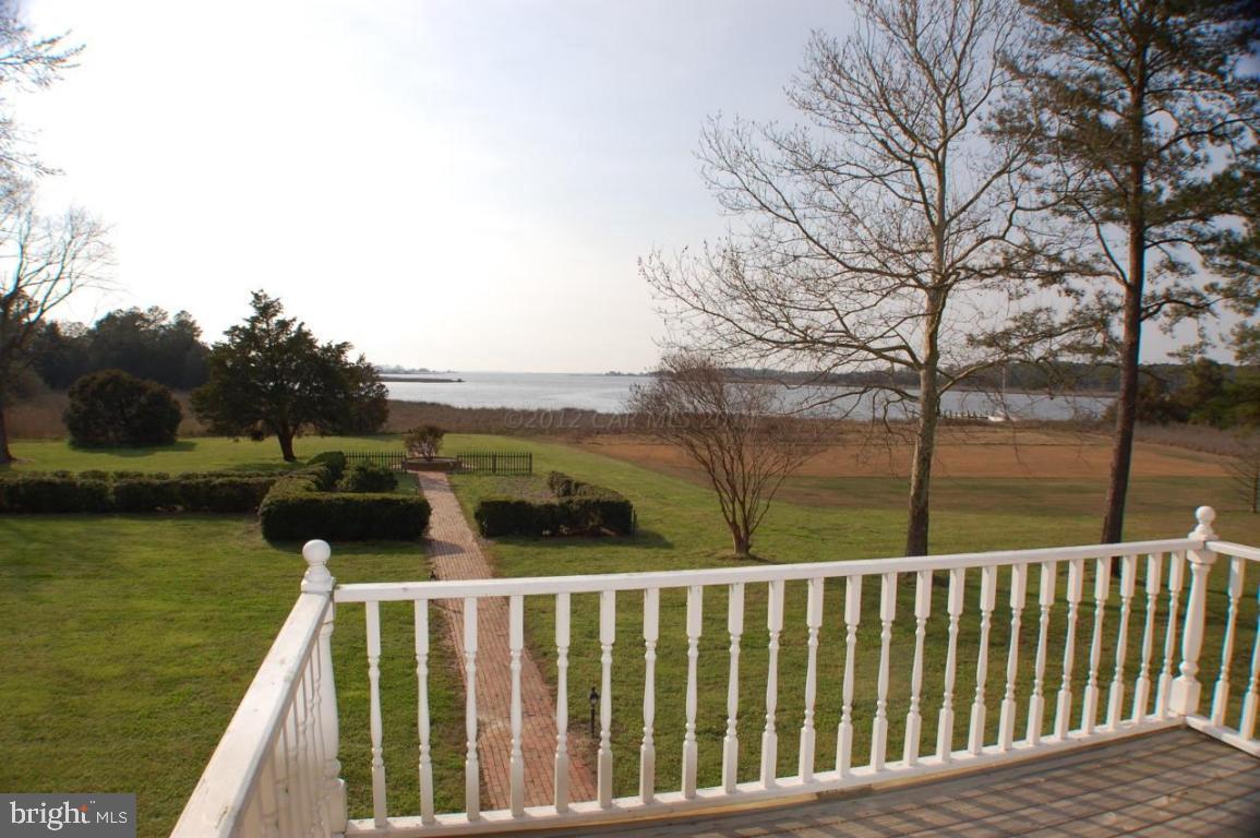 9000 Fontaine Road Westover, MD 21871 - Photo 16 of 34 Gallery Image 16