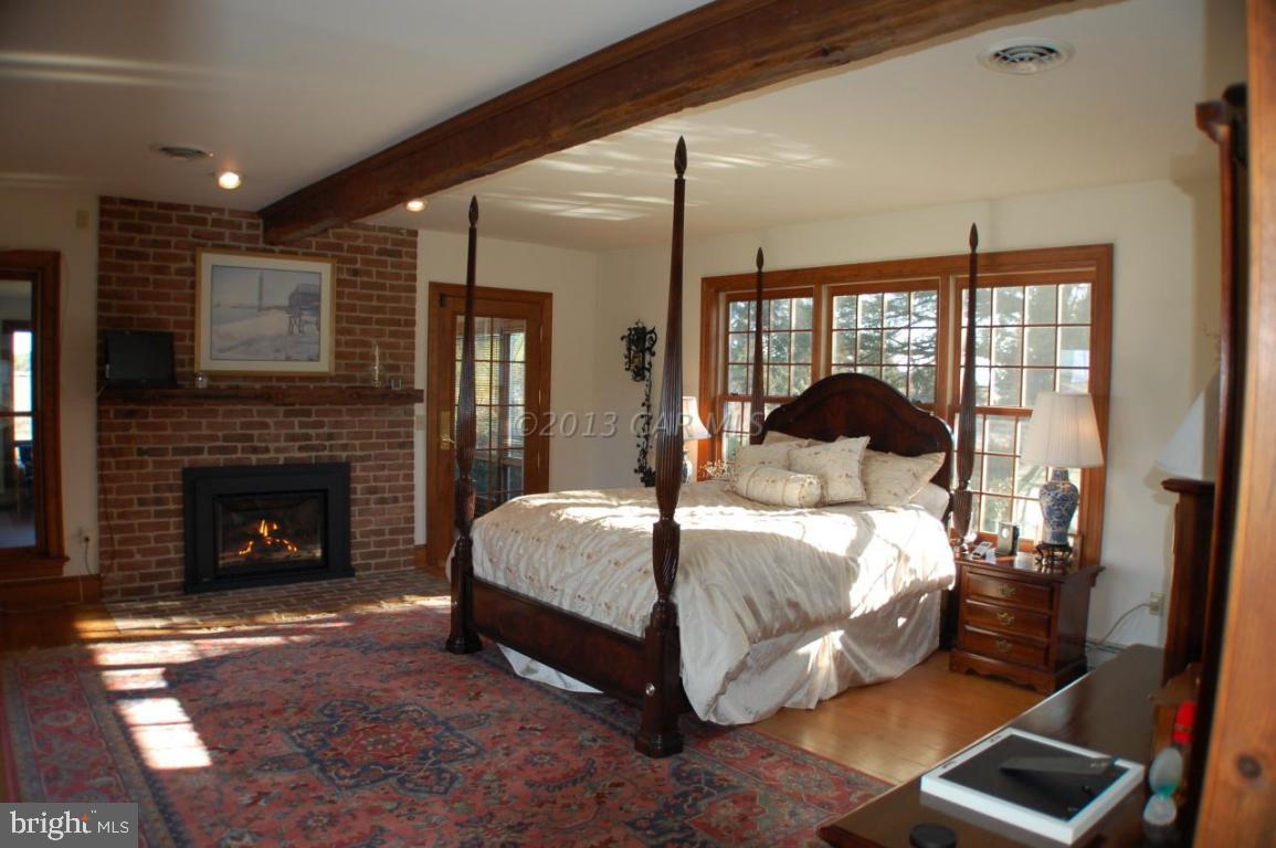 9000 Fontaine Road Westover, MD 21871 - Photo 17 of 34 Gallery Image 17