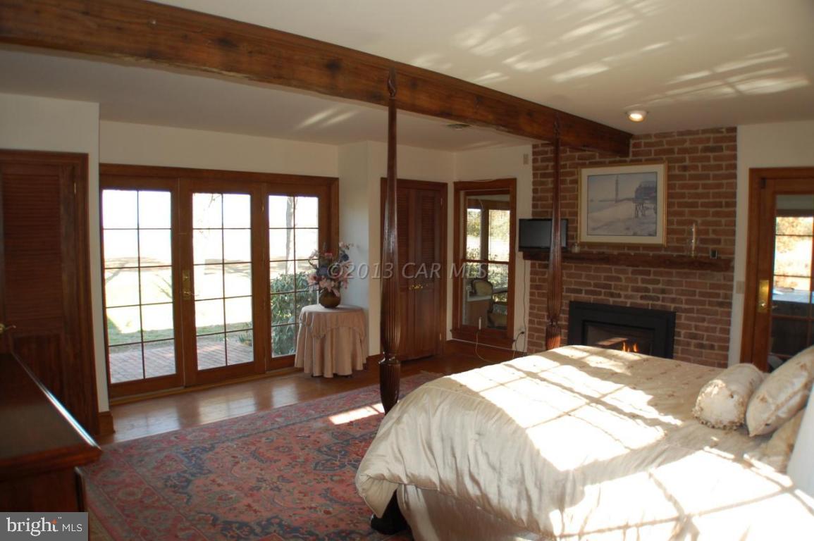 9000 Fontaine Road Westover, MD 21871 - Photo 18 of 34 Gallery Image 18