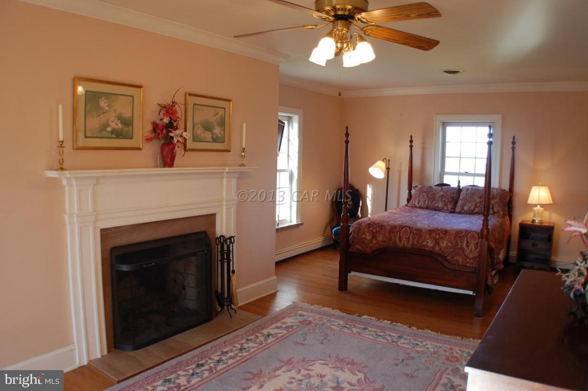 9000 Fontaine Road Westover, MD 21871 - Photo 19 of 34 Gallery Image 19