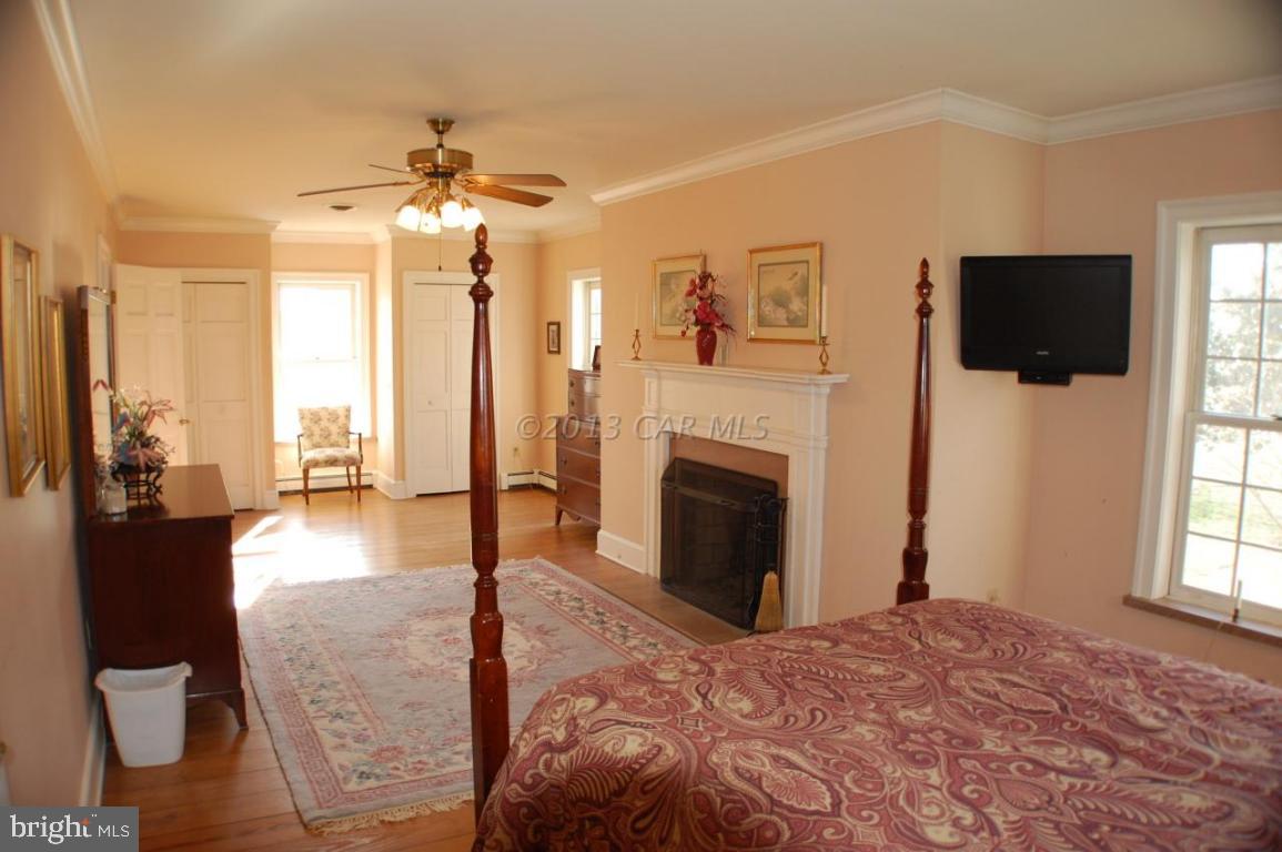 9000 Fontaine Road Westover, MD 21871 - Photo 20 of 34 Gallery Image 20