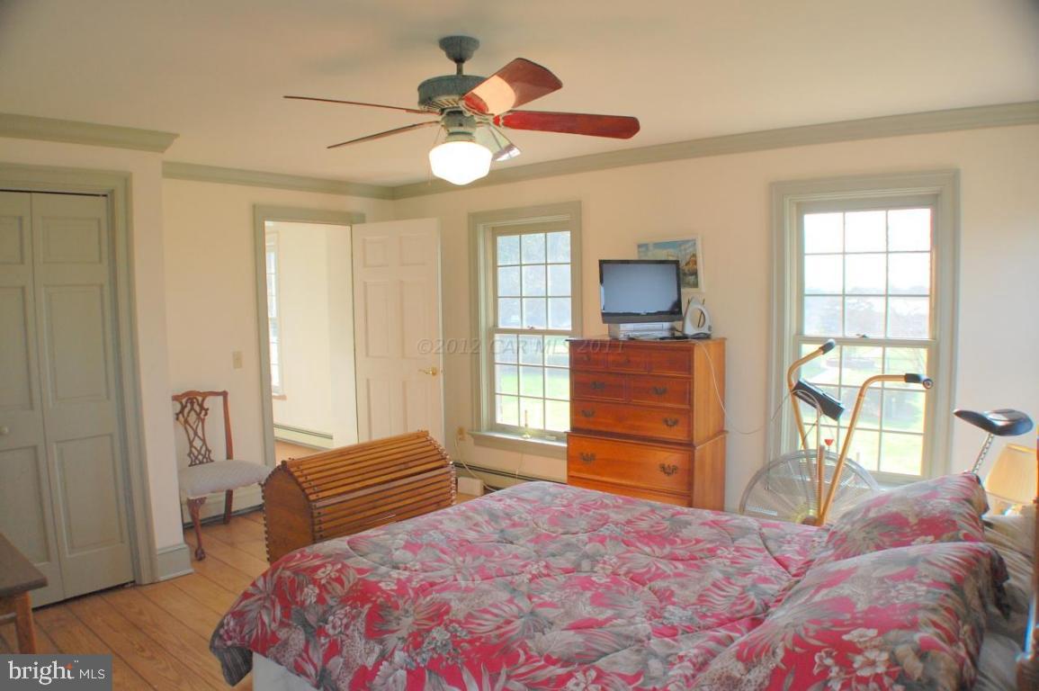 9000 Fontaine Road Westover, MD 21871 - Photo 21 of 34 Gallery Image 21