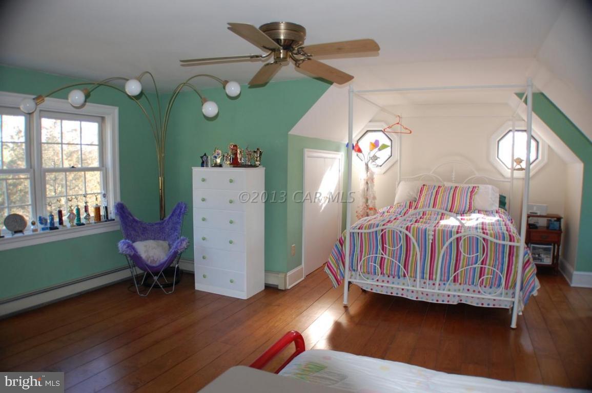 9000 Fontaine Road Westover, MD 21871 - Photo 22 of 34 Gallery Image 22
