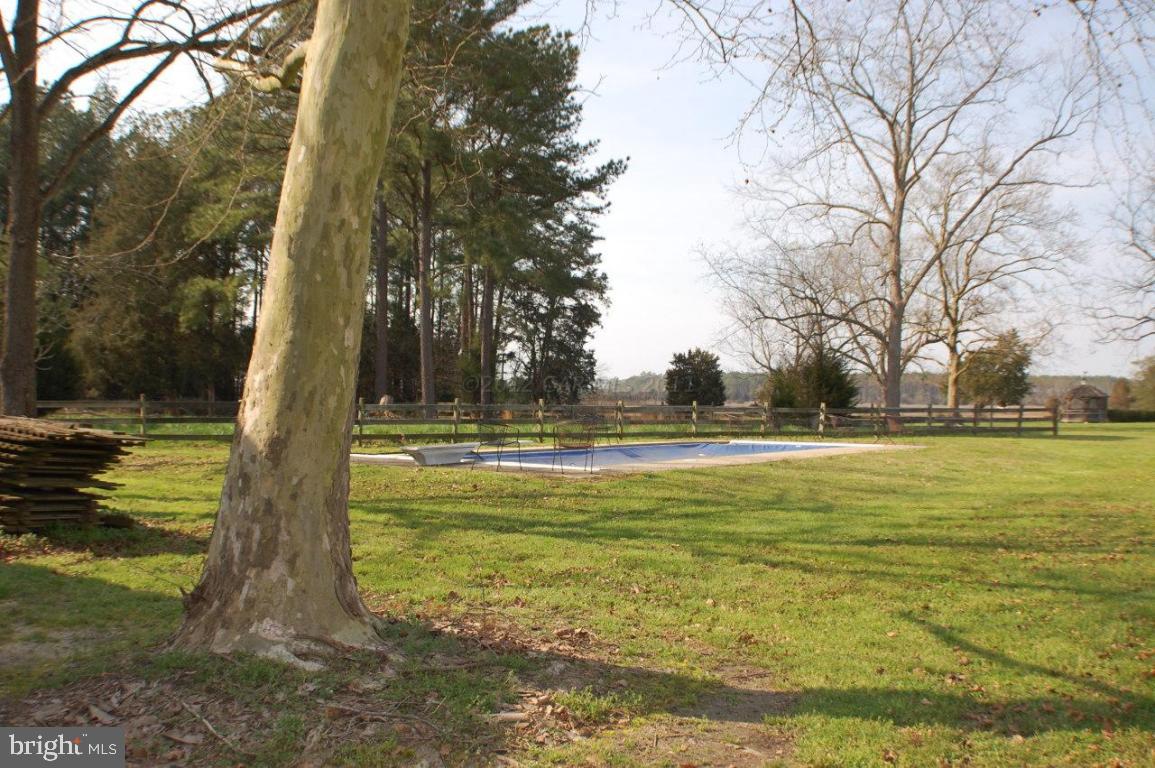 9000 Fontaine Road Westover, MD 21871 - Photo 23 of 34 Gallery Image 23