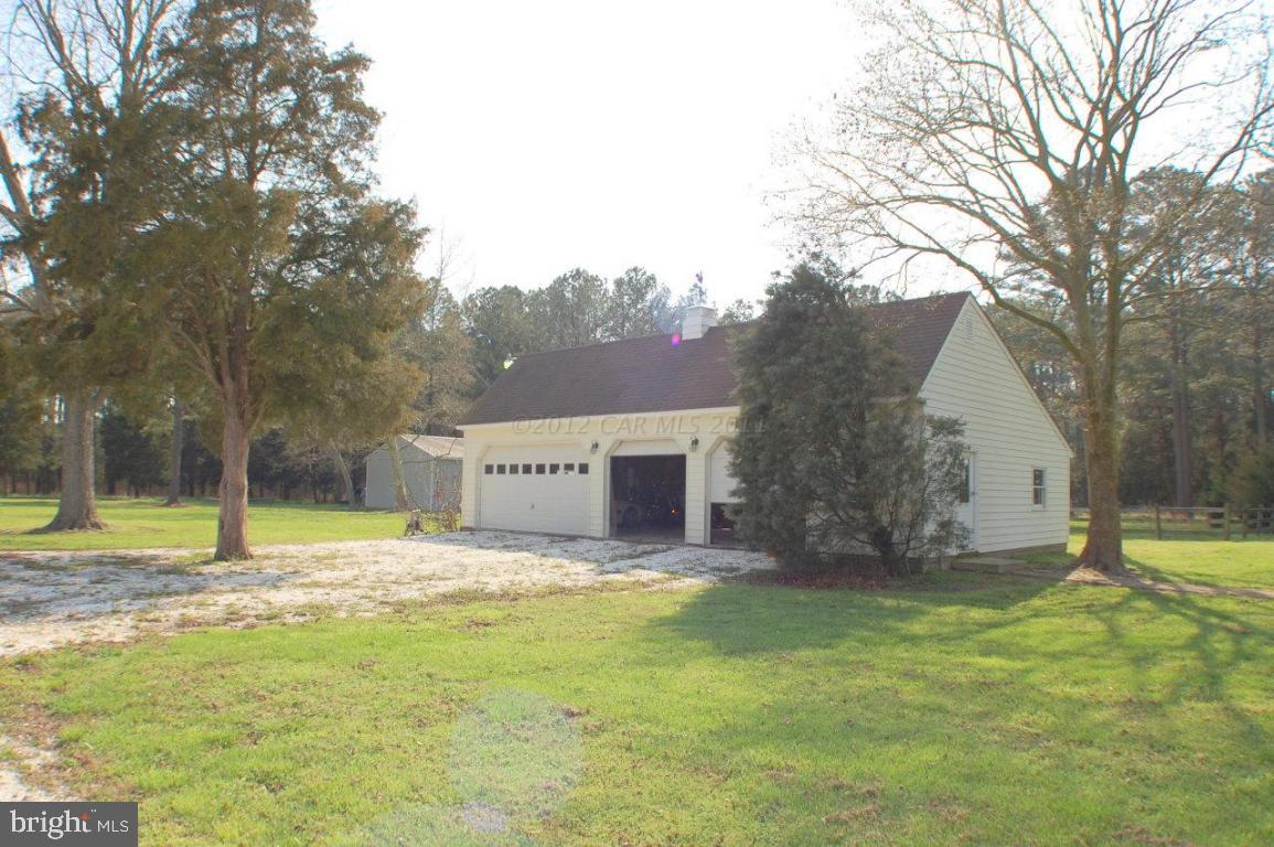 9000 Fontaine Road Westover, MD 21871 - Photo 24 of 34 Gallery Image 24