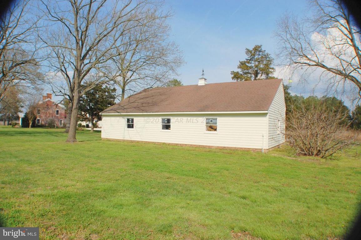 9000 Fontaine Road Westover, MD 21871 - Photo 25 of 34 Gallery Image 25