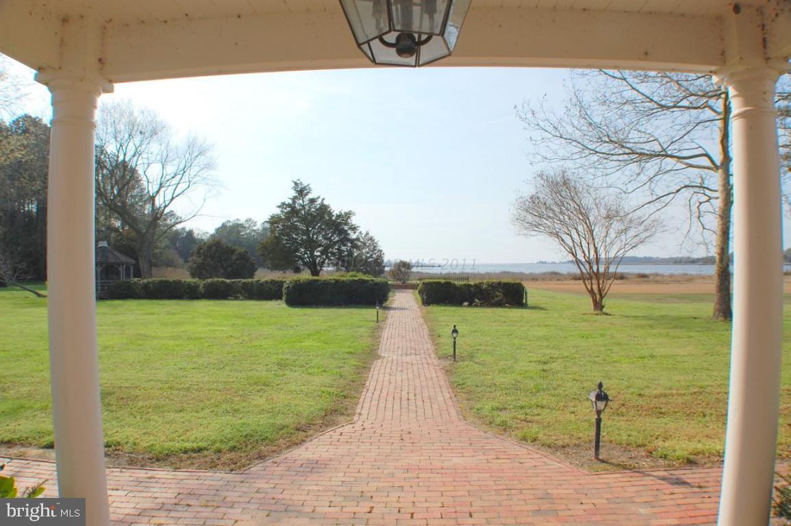 9000 Fontaine Road Westover, MD 21871 - Photo 27 of 34 Gallery Image 27