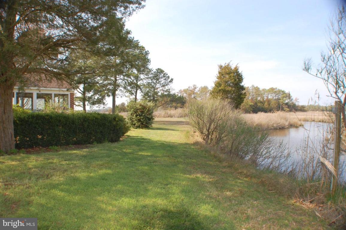 9000 Fontaine Road Westover, MD 21871 - Photo 29 of 34 Gallery Image 29